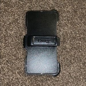 Otterbox belt clip for iPhone 7plus/6s plus/6plus